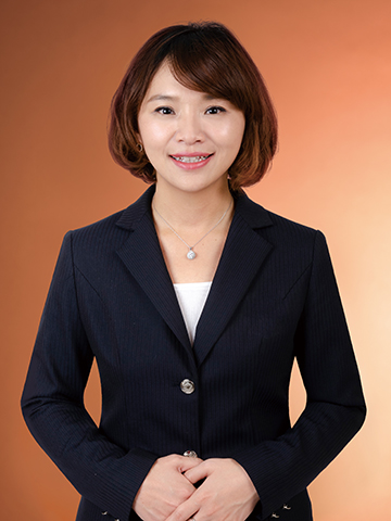 林瑜莉產品圖