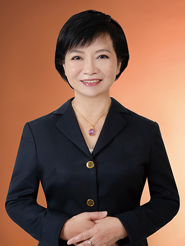 林寶珍產品圖