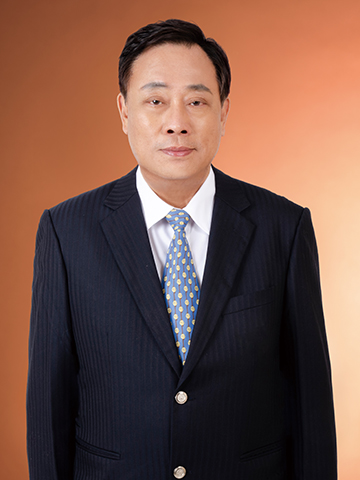 任邦原產品圖