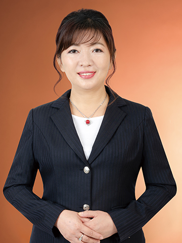楊玉嬌產品圖