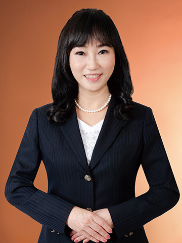 黃馨儀產品圖