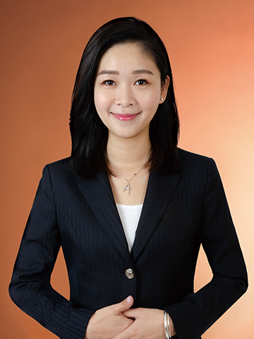 李宜儒產品圖