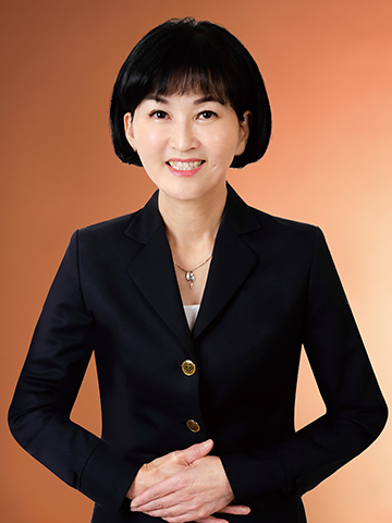 莊聆瑄產品圖