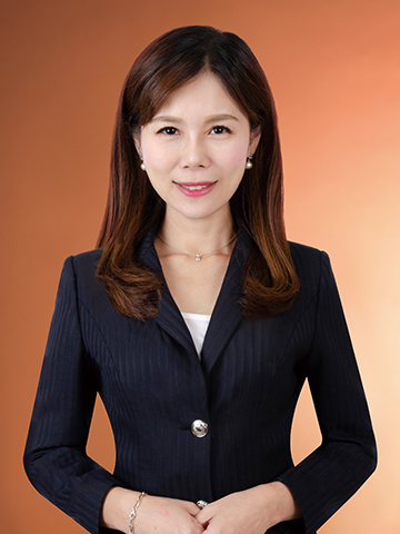 楊琇婷產品圖