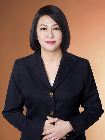 李苑禎產品圖