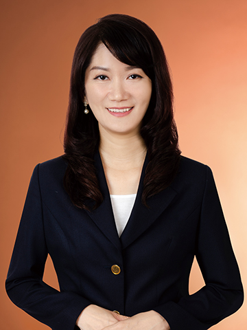 陳麗綿產品圖