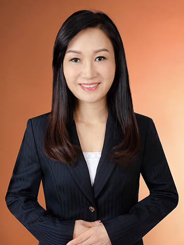 霍美妮產品圖