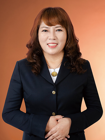 陳品潔產品圖