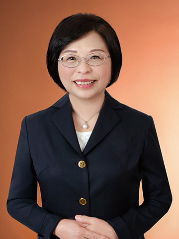 湯瑞霞產品圖