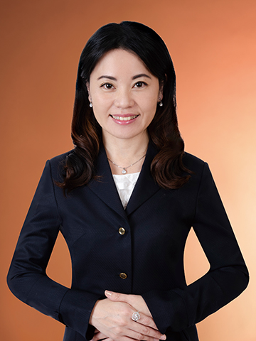 李沛綺產品圖