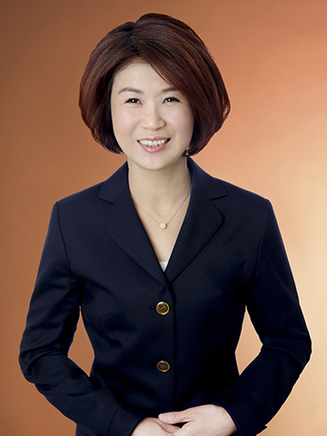 張素幸產品圖