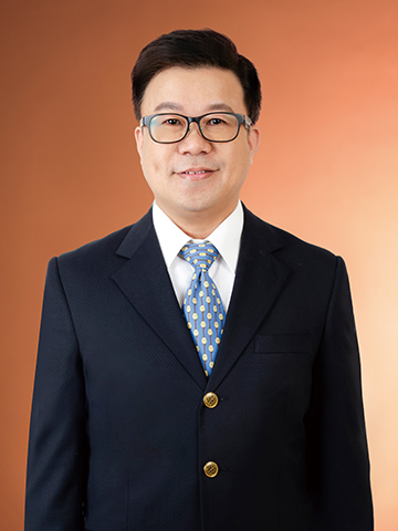 丘力榮產品圖