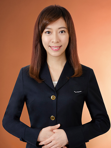 黃慧紋產品圖