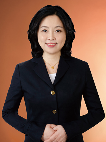張文菁產品圖