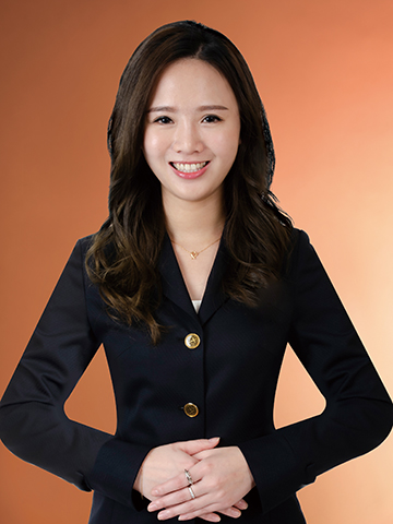 謝乙妍產品圖