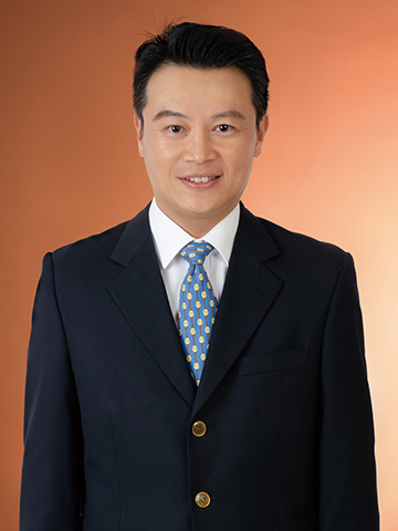 張立昇產品圖