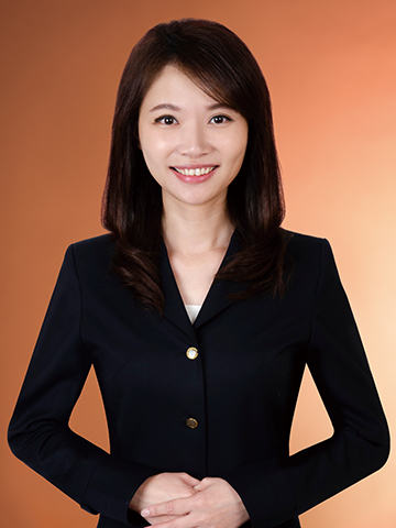 許婷婷產品圖