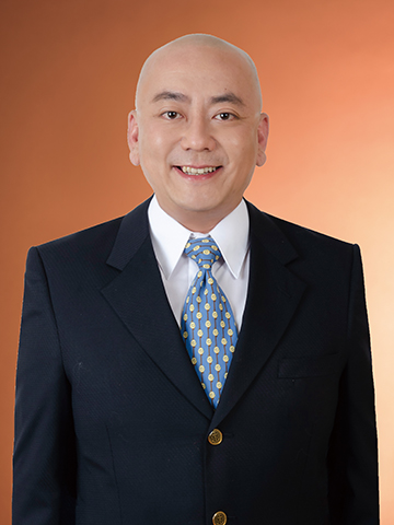 鍾復凱產品圖