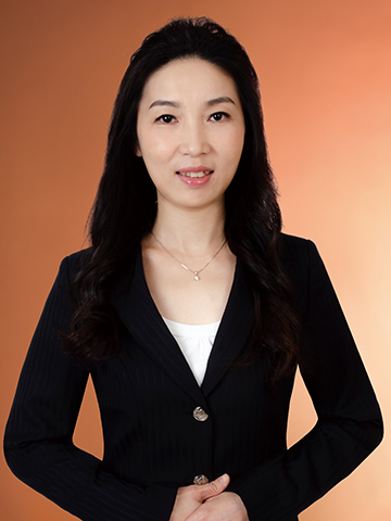 蔡欣妤產品圖