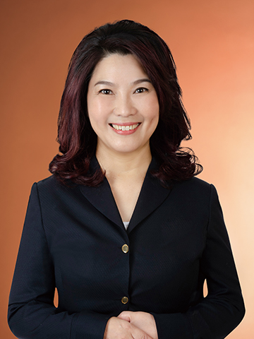 楊美玲產品圖