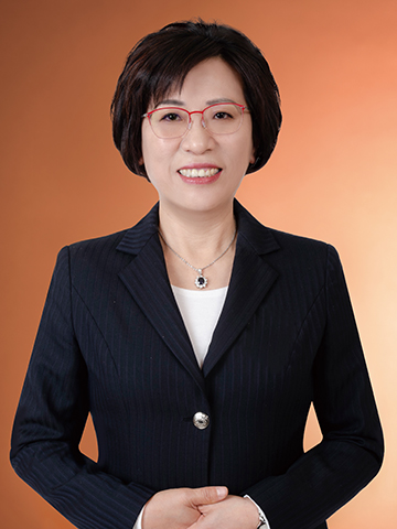 李美華產品圖