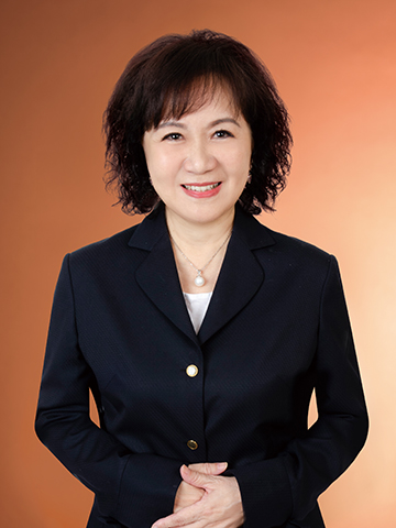 蔡瑩惠產品圖