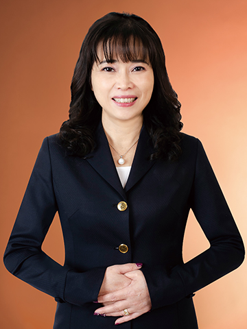 郭紫渝產品圖