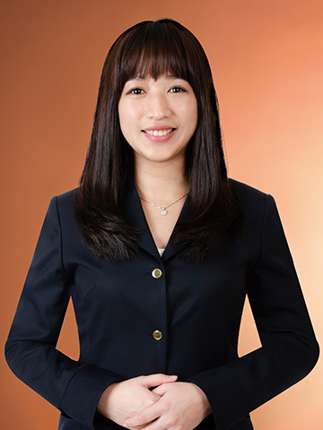 徐韻如產品圖
