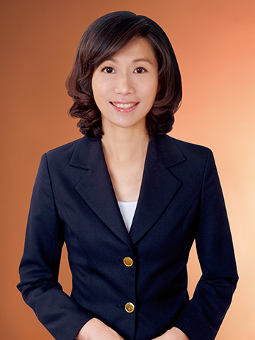 徐貞美產品圖