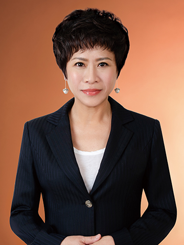 李桂蘭產品圖