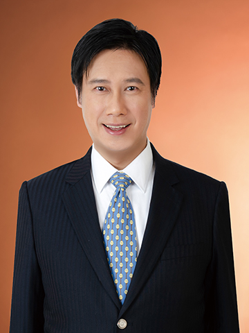 石文仁產品圖