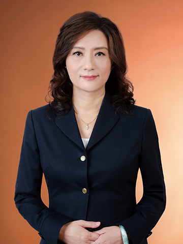 顏碧杏產品圖
