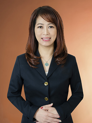 呂美穎產品圖