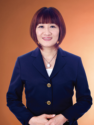 林佳儀產品圖