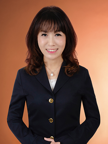 高慧如產品圖