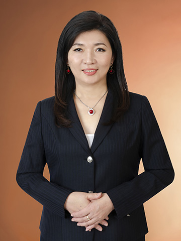 楊玉嬌產品圖