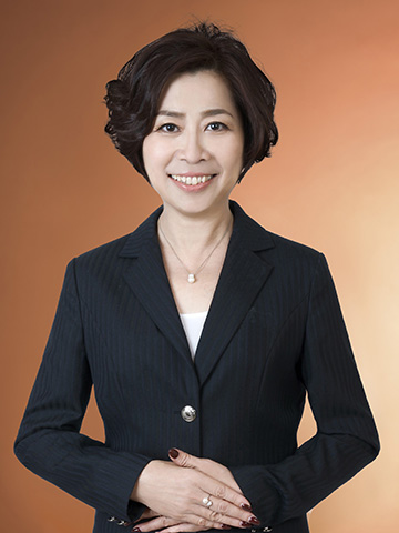 許萩致產品圖