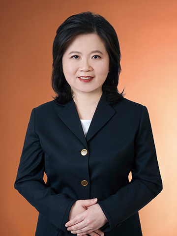 毛麗玫產品圖