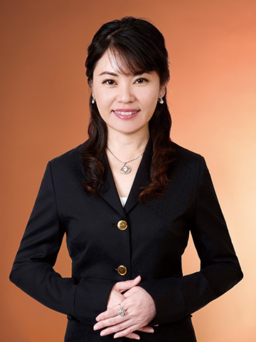 李沛綺產品圖