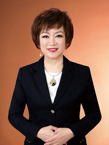 鄒美玲產品圖