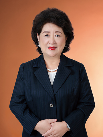 吳慈念產品圖