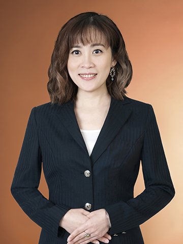郭明惠產品圖