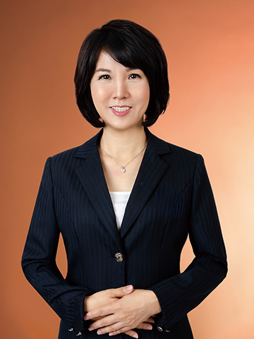 林春慧產品圖
