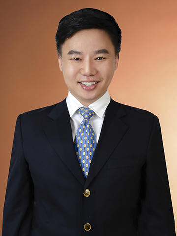 邱彥齊產品圖
