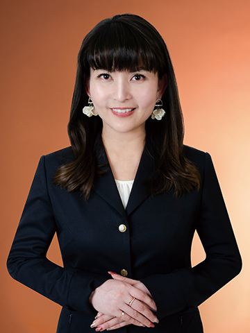 林虹宜產品圖