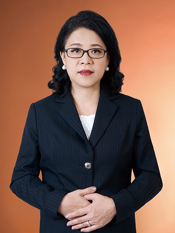 魏美齡產品圖