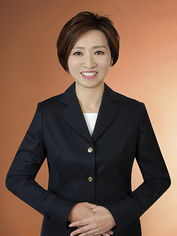 黃榮如產品圖