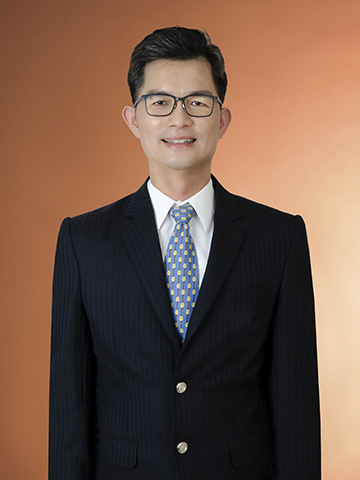 邵志明產品圖