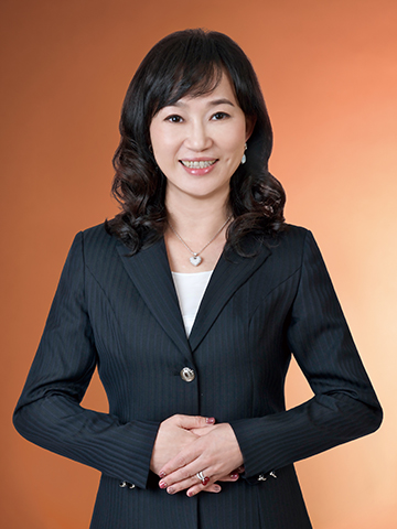 黃馨儀產品圖