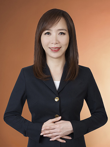 李培甄產品圖